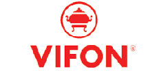 Vifon