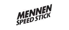 Mennen Speed Stick