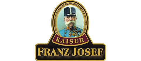 Kaiser Franz Josef