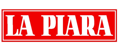 La Piara