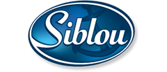 Siblou