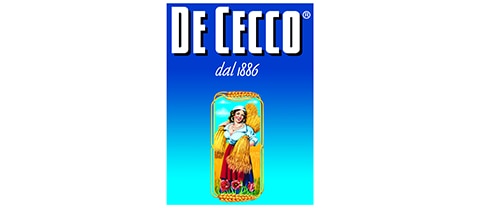 De Cecco