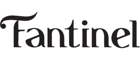 Fantinel