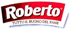 Roberto