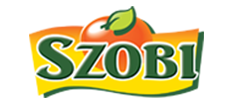 Szobi