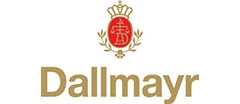 Dallmayr