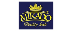 Mikado