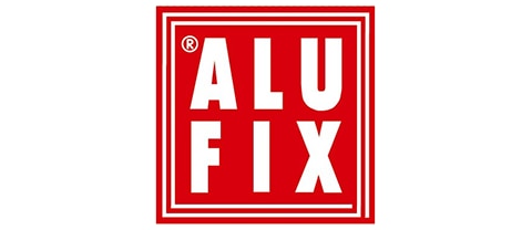 Alufix