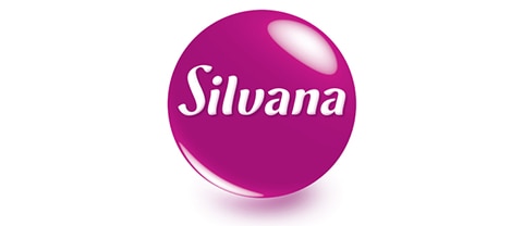 Silvana