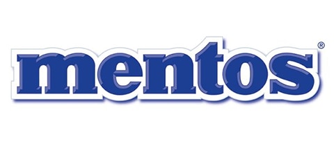 Mentos