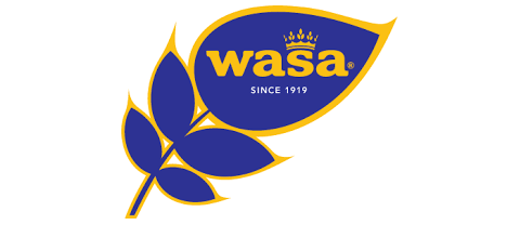 Wasa