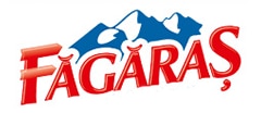 Fagaras