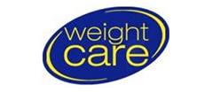 Weight Care