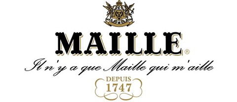 Maille
