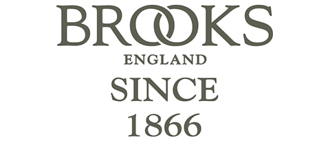 Brooks