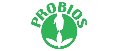 Probios