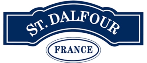 St. Dalfour