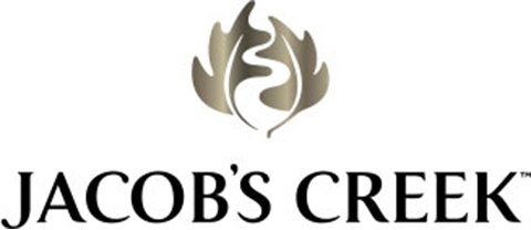 Jacobs Creek