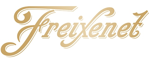 Freixenet