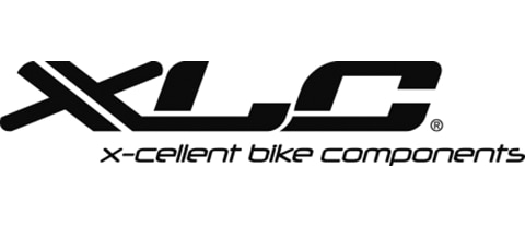 XCL