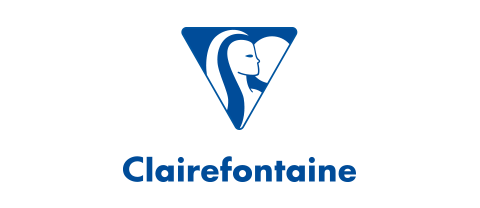 Clairefontaine