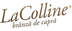La Colline