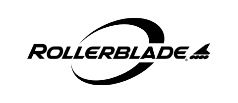 ROLLERBLADE