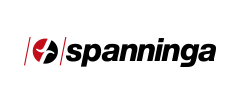 Spanninga