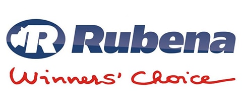 Rubena
