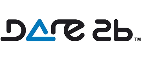 Dare2b