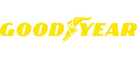 Goodyear