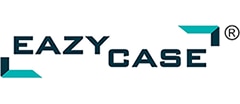 Eazy Case