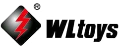 WLToys