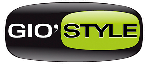 Gio Style