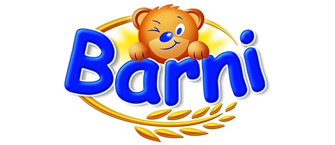 Barni