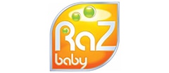 RazBaby