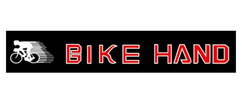 BIKE HAND