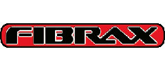 Fibrax