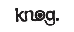 Knog