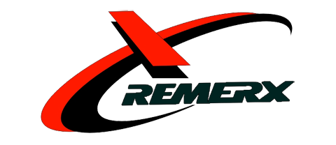 Remerx