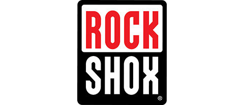 Rock Shox