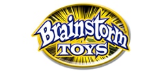 Brainstorm Toys