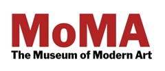 Museum Of Modern Art