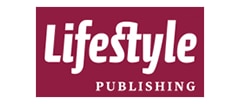 Lifestyle Publishing