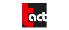 Tact
