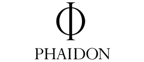 Phaidon Press Ltd