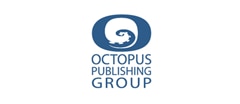 Octopus Publishing Group