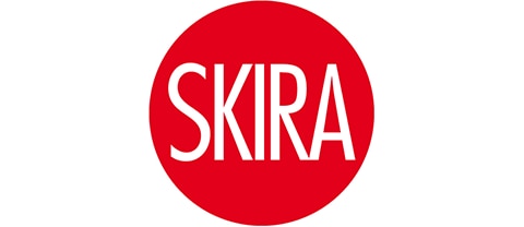 Skira
