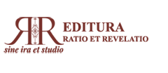 Ratio et revelatio