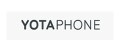 YotaPhone